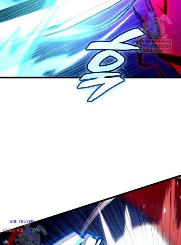 Độc Chiến Đế Vương Chapter 52 - 71