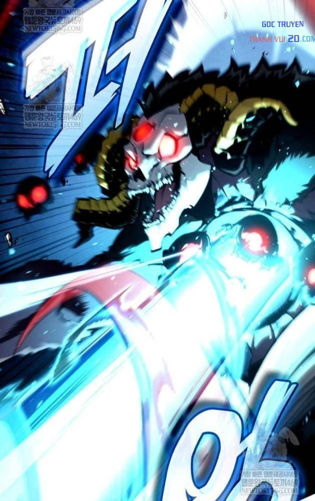 Độc Chiến Đế Vương Chapter 52 - 72