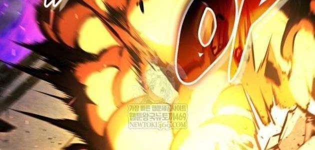 Độc Chiến Đế Vương Chapter 52 - 74