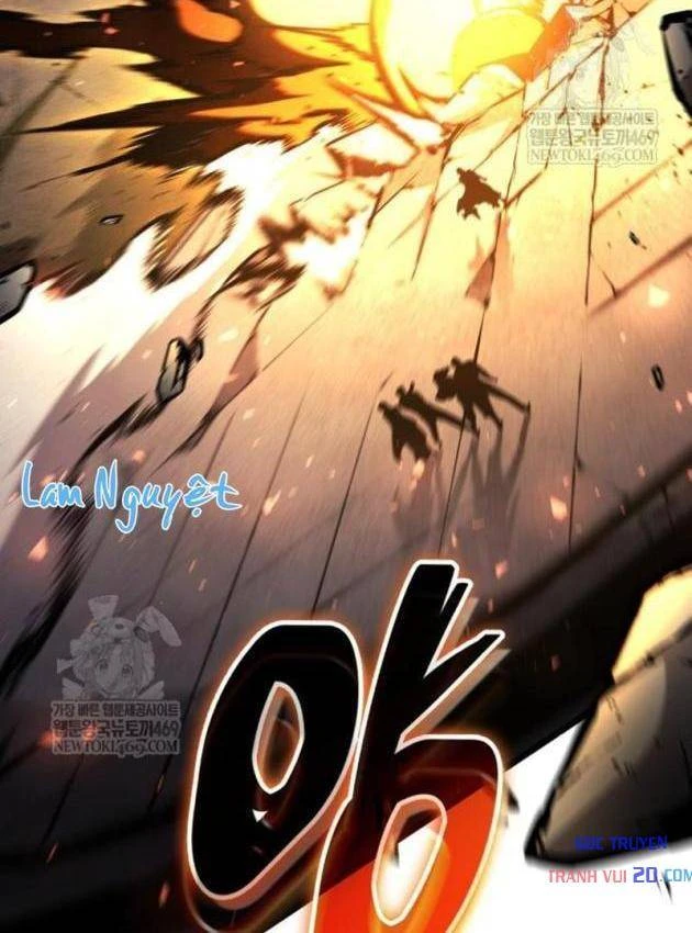 Độc Chiến Đế Vương Chapter 52 - 75