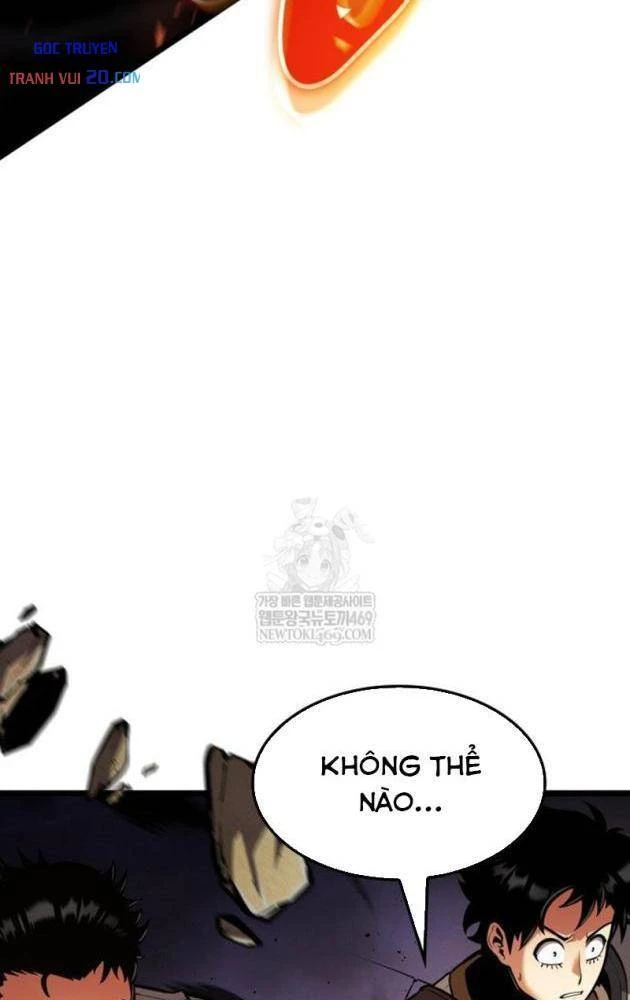 Độc Chiến Đế Vương Chapter 52 - 76