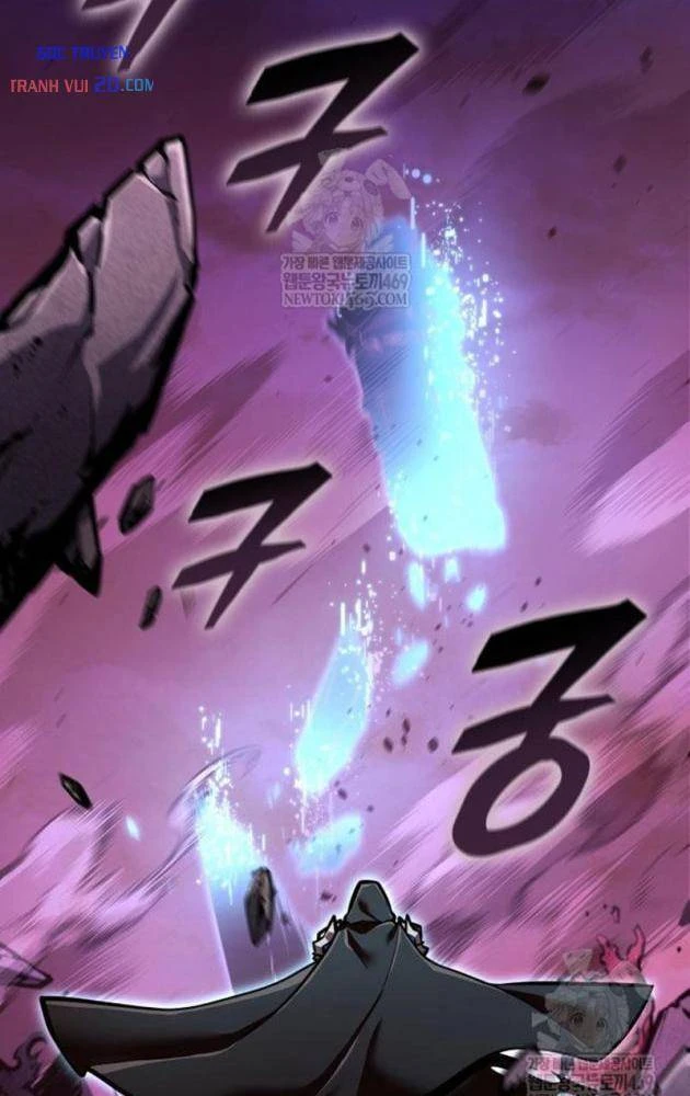 Độc Chiến Đế Vương Chapter 52 - 80