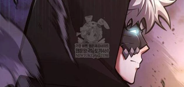 Độc Chiến Đế Vương Chapter 52 - 82