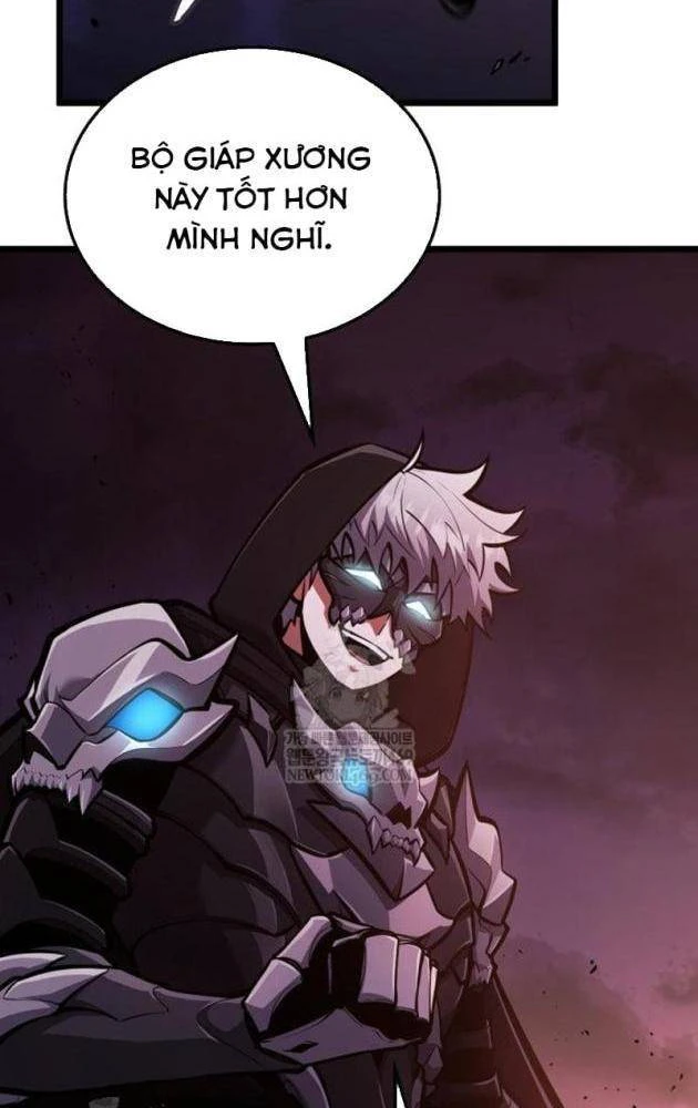 Độc Chiến Đế Vương Chapter 52 - 85