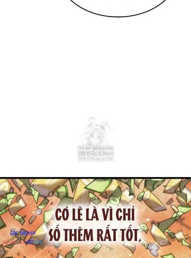 Độc Chiến Đế Vương Chapter 52 - 87