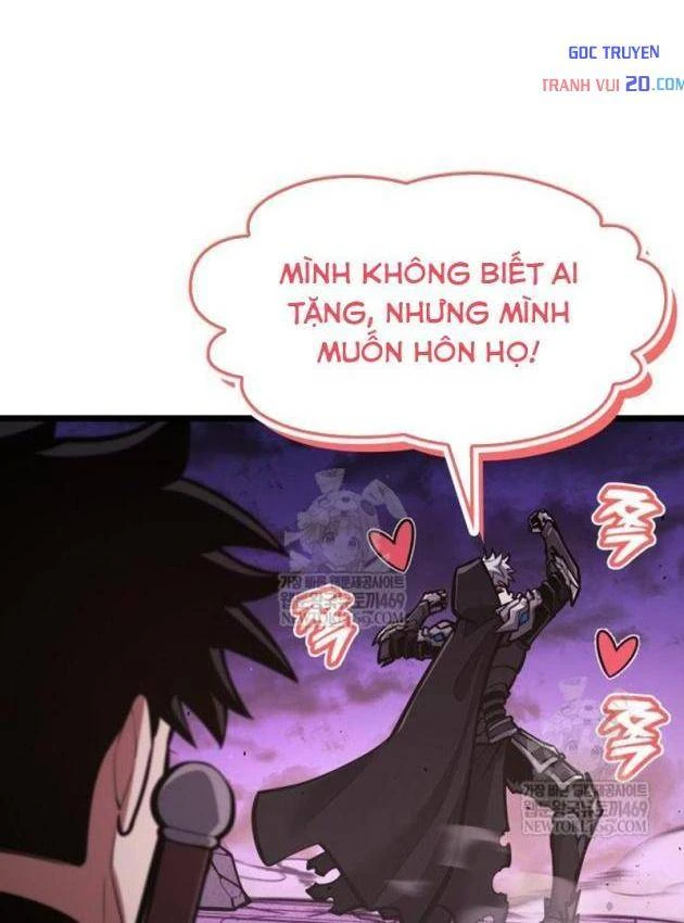 Độc Chiến Đế Vương Chapter 52 - 91