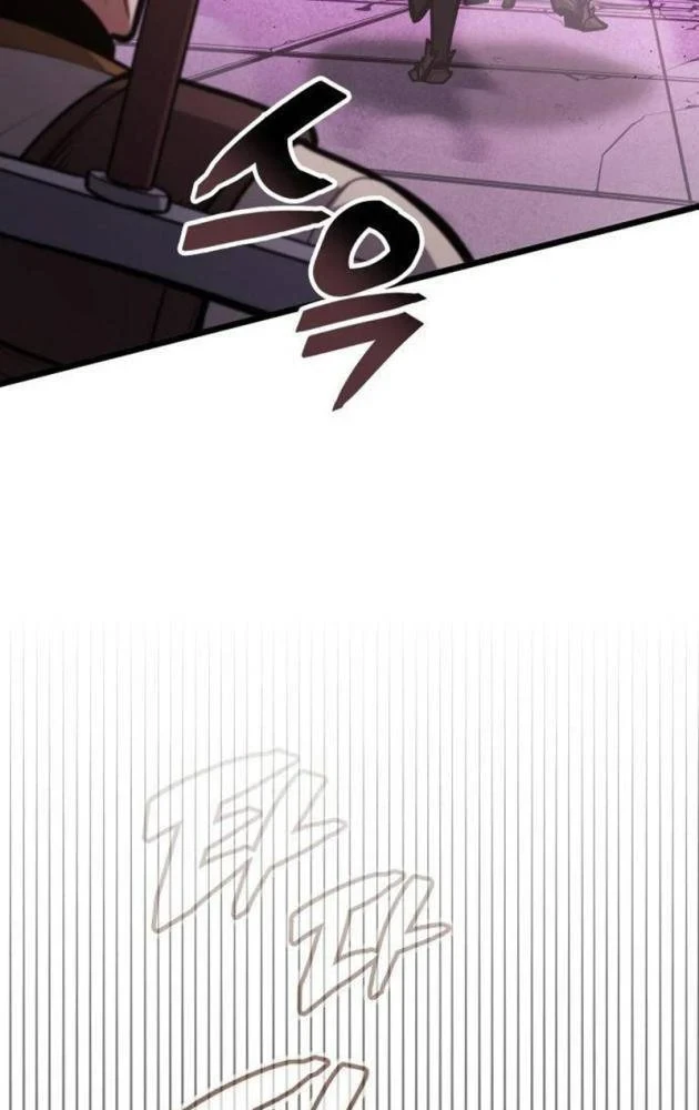 Độc Chiến Đế Vương Chapter 52 - 92