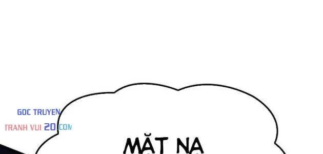 Độc Chiến Đế Vương Chapter 52 - 94