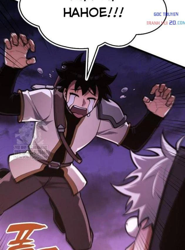 Độc Chiến Đế Vương Chapter 52 - 95