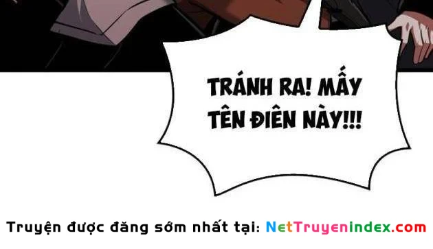 Độc Chiến Đế Vương Chapter 52 - 98