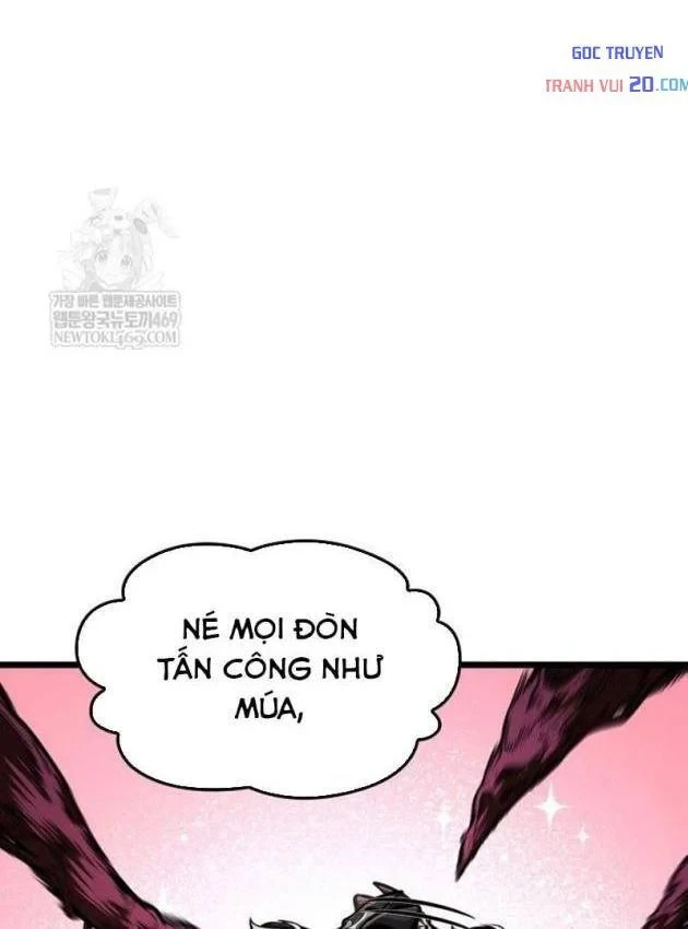 Độc Chiến Đế Vương Chapter 52 - 99