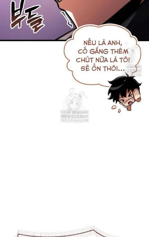 Độc Chiến Đế Vương Chapter 52 - 105