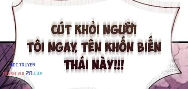 Độc Chiến Đế Vương Chapter 52 - 106