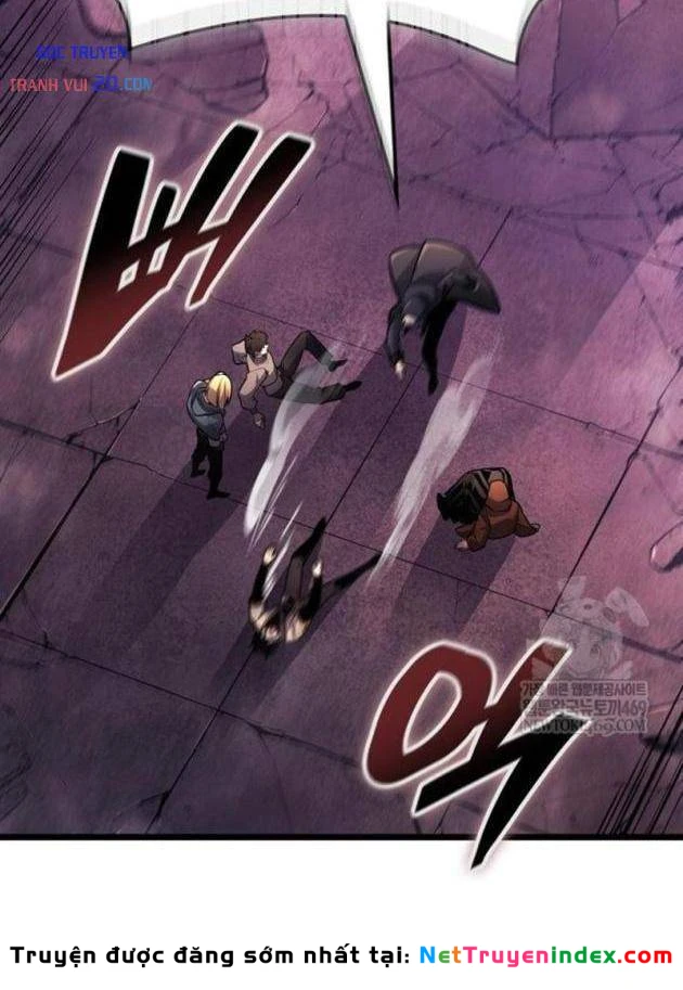 Độc Chiến Đế Vương Chapter 52 - 107