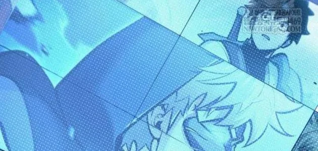 Độc Chiến Đế Vương Chapter 52 - 110