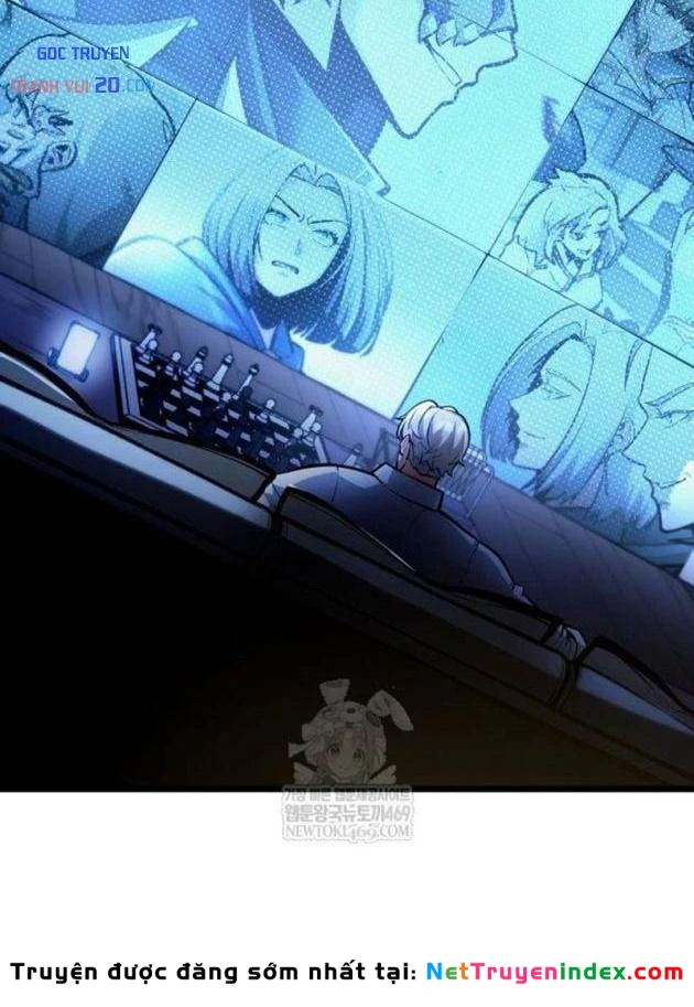 Độc Chiến Đế Vương Chapter 52 - 111