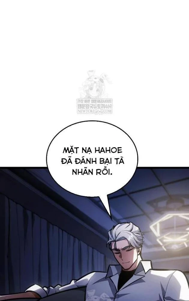 Độc Chiến Đế Vương Chapter 52 - 112