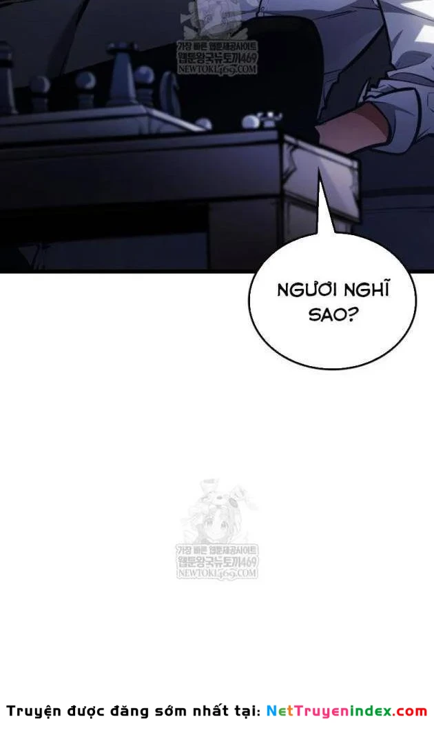 Độc Chiến Đế Vương Chapter 52 - 113