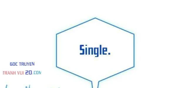 Độc Chiến Đế Vương Chapter 52 - 114