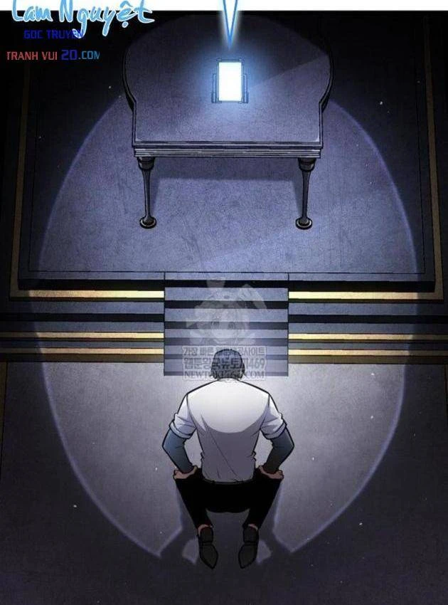 Độc Chiến Đế Vương Chapter 52 - 115