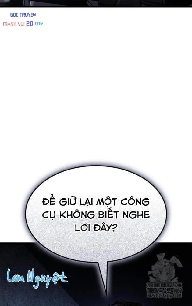 Độc Chiến Đế Vương Chapter 52 - 120