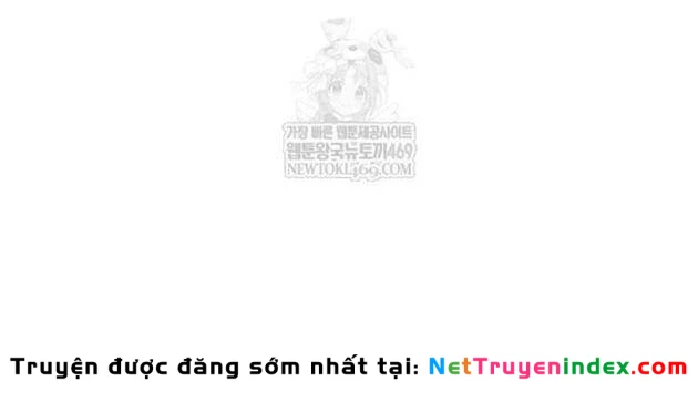 Độc Chiến Đế Vương Chapter 52 - 122