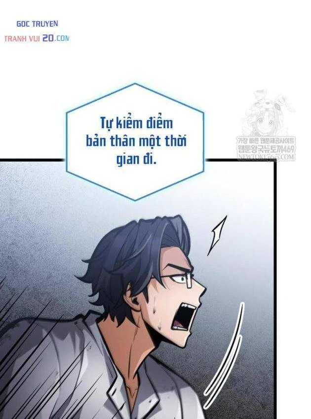 Độc Chiến Đế Vương Chapter 52 - 123