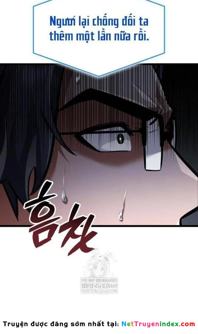 Độc Chiến Đế Vương Chapter 52 - 125