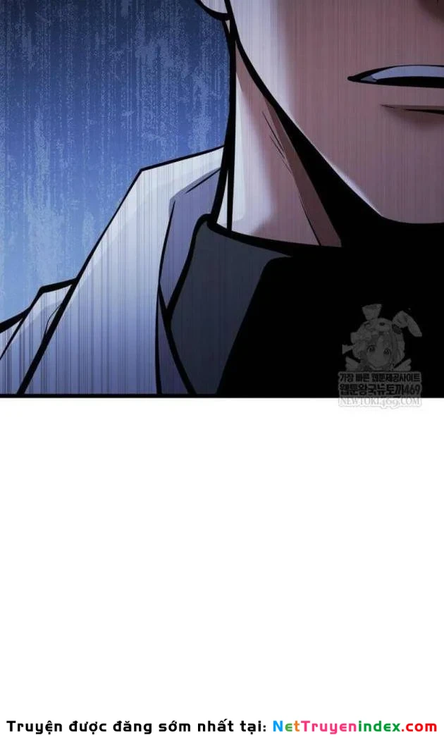 Độc Chiến Đế Vương Chapter 52 - 128