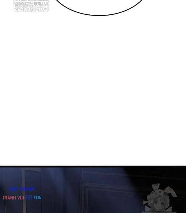 Độc Chiến Đế Vương Chapter 52 - 130