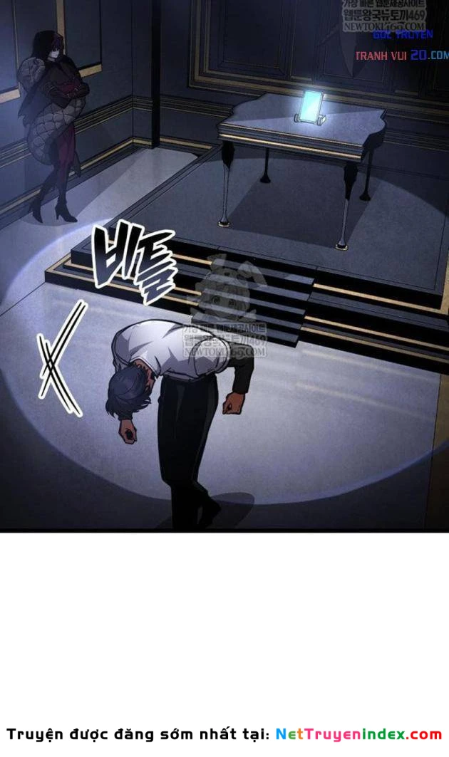 Độc Chiến Đế Vương Chapter 52 - 131