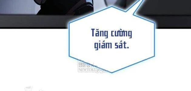 Độc Chiến Đế Vương Chapter 52 - 133