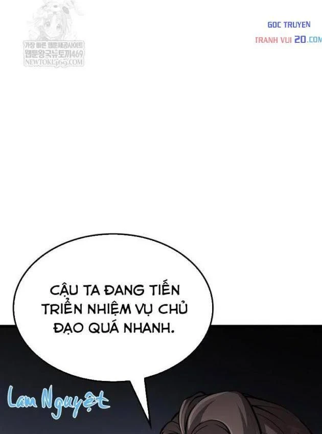 Độc Chiến Đế Vương Chapter 52 - 134