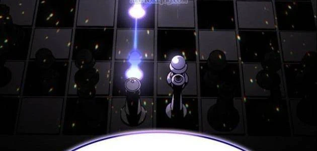 Độc Chiến Đế Vương Chapter 52 - 137