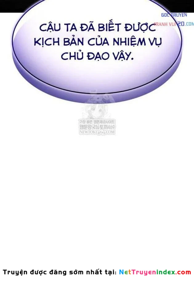 Độc Chiến Đế Vương Chapter 52 - 138