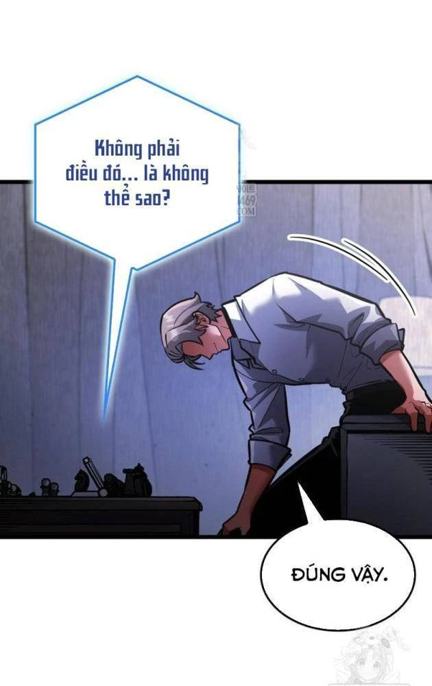 Độc Chiến Đế Vương Chapter 52 - 139