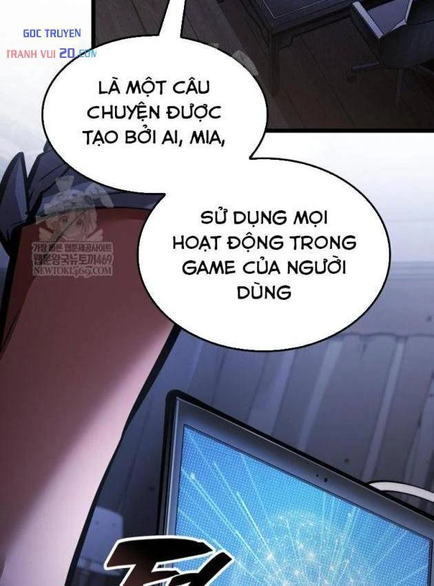 Độc Chiến Đế Vương Chapter 52 - 142