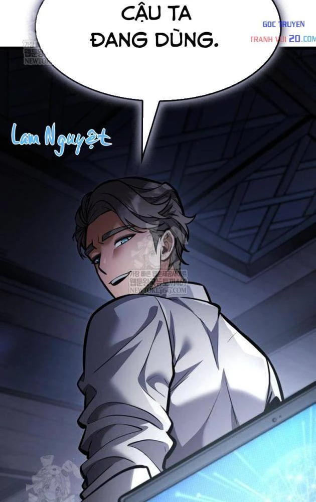 Độc Chiến Đế Vương Chapter 52 - 147