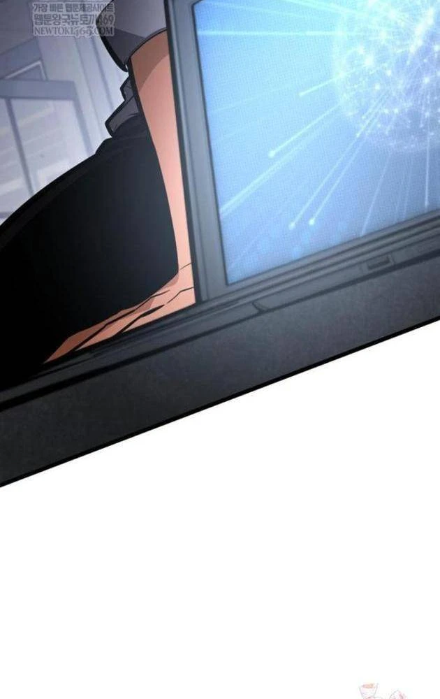 Độc Chiến Đế Vương Chapter 52 - 148