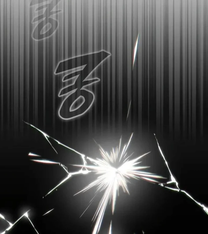 Độc Chiến Đế Vương Chapter 53 - 2