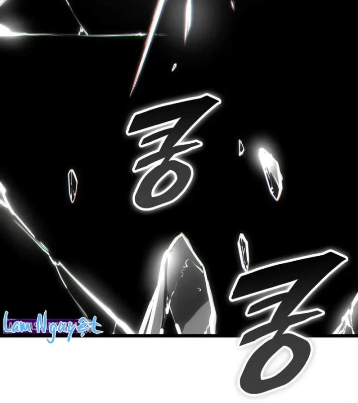 Độc Chiến Đế Vương Chapter 53 - 3