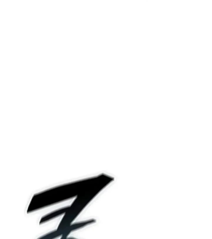 Độc Chiến Đế Vương Chapter 53 - 4