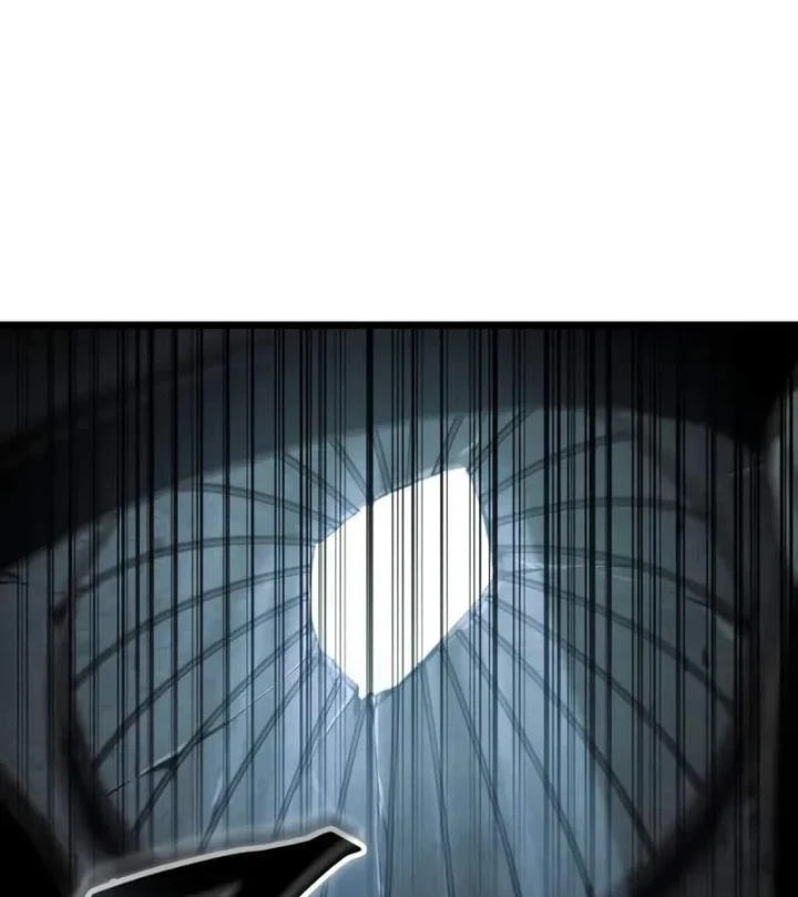 Độc Chiến Đế Vương Chapter 53 - 6