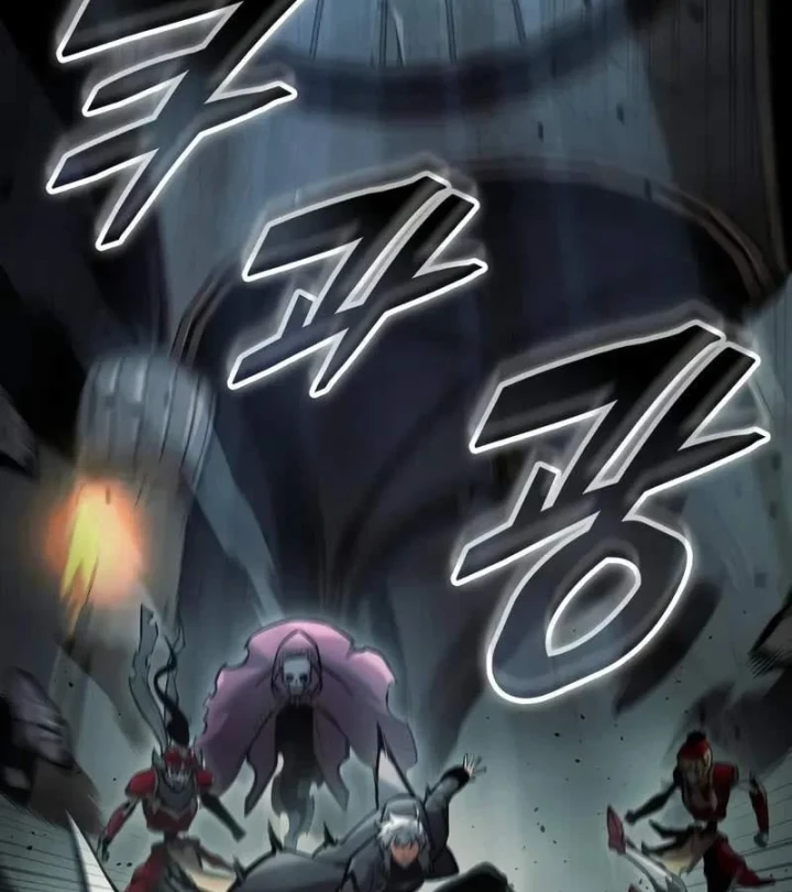 Độc Chiến Đế Vương Chapter 53 - 7