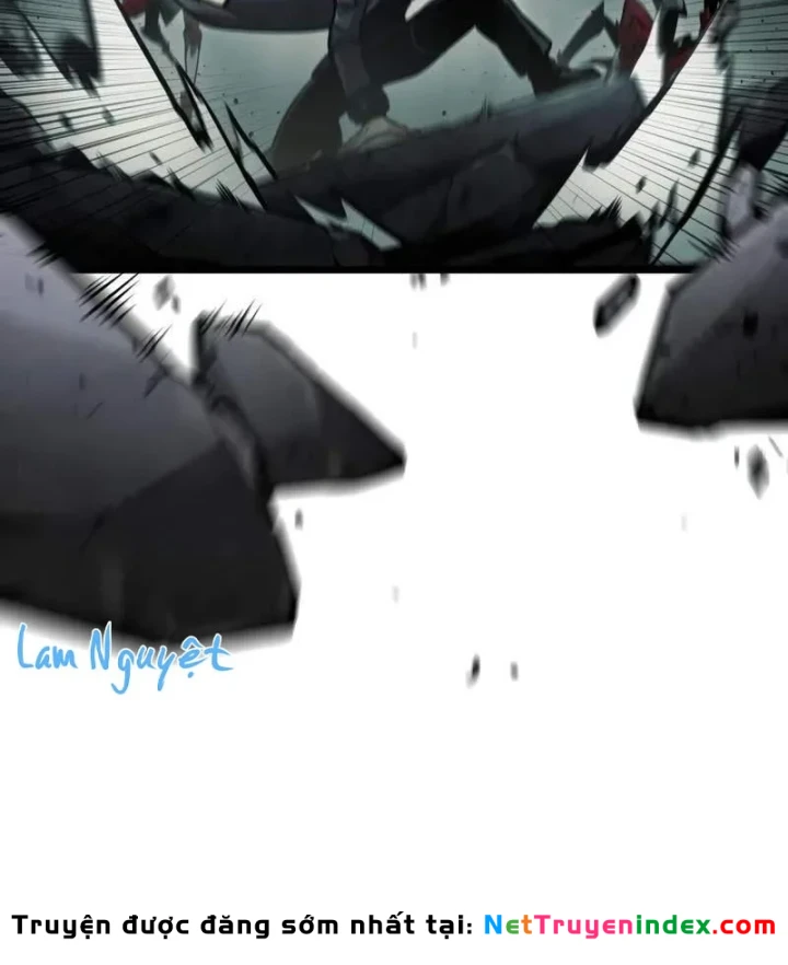 Độc Chiến Đế Vương Chapter 53 - 8