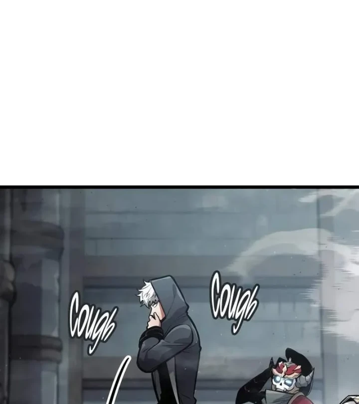 Độc Chiến Đế Vương Chapter 53 - 9