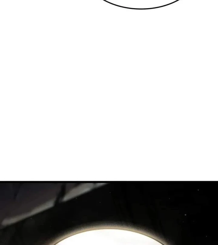 Độc Chiến Đế Vương Chapter 53 - 14