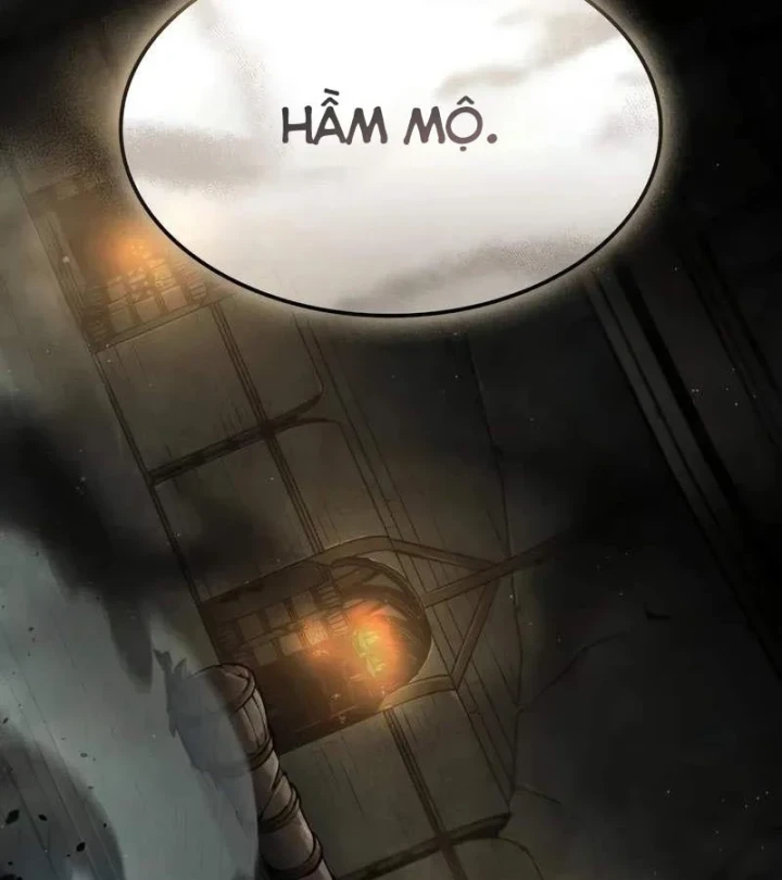 Độc Chiến Đế Vương Chapter 53 - 15