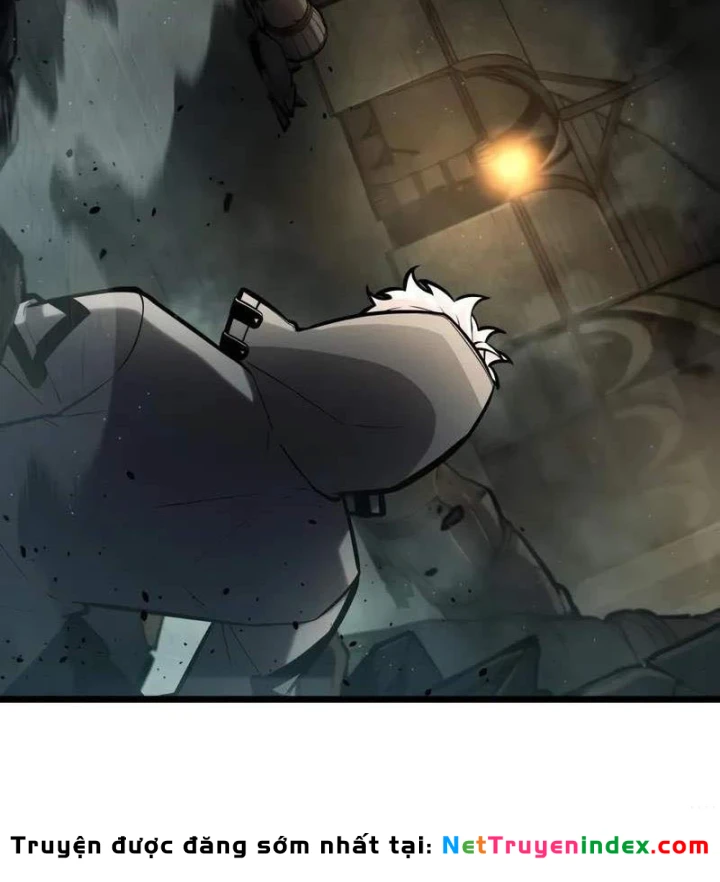 Độc Chiến Đế Vương Chapter 53 - 16