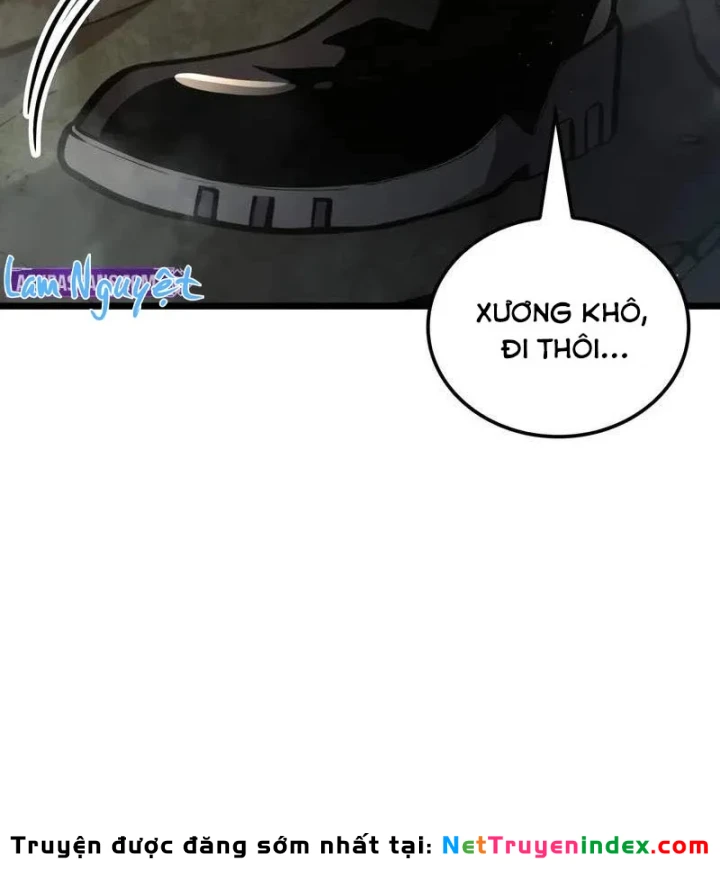 Độc Chiến Đế Vương Chapter 53 - 18